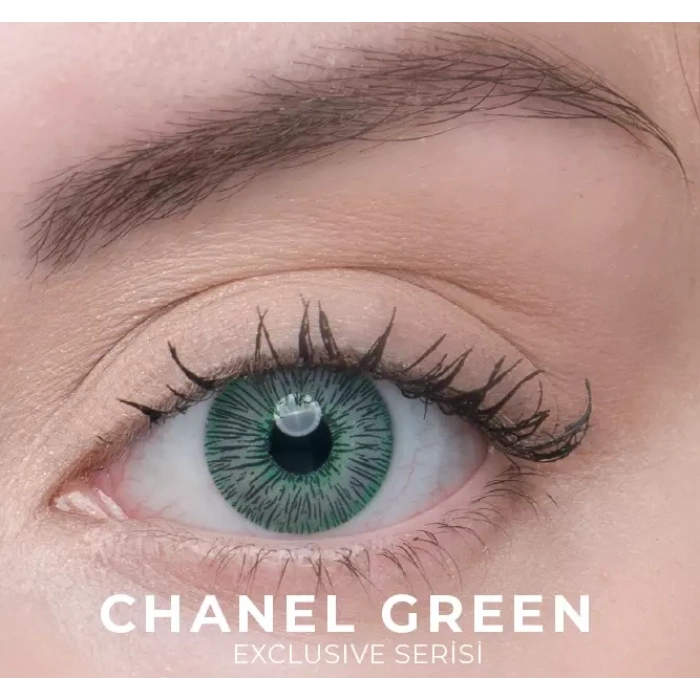 Labella Exclusive 3 Aylık Haresiz