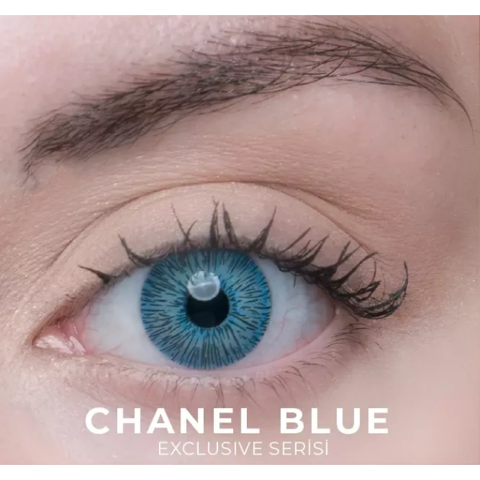 Labella Exclusive 3 Aylık Haresiz