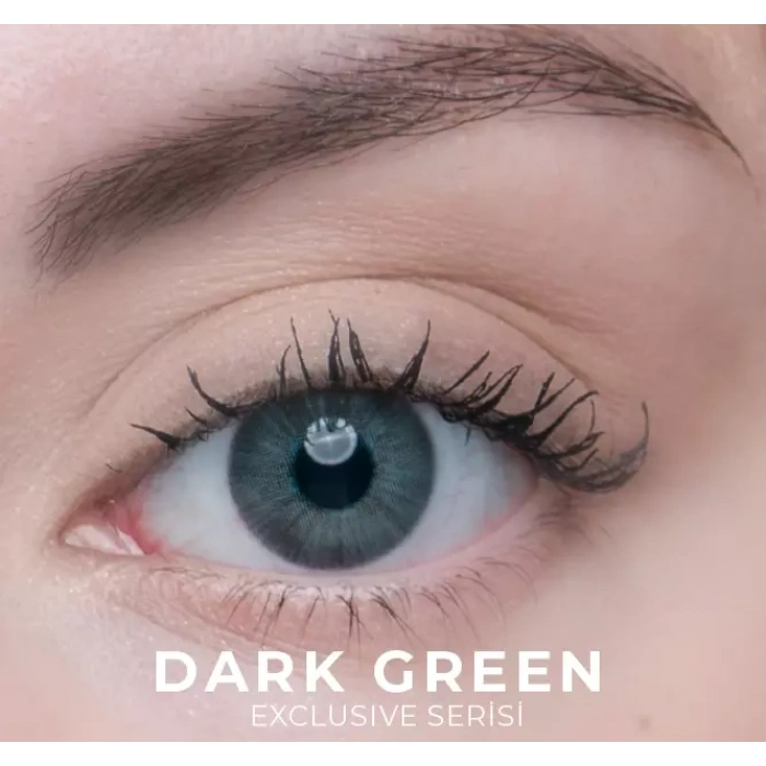 Labella Exclusive 3 Aylık Haresiz