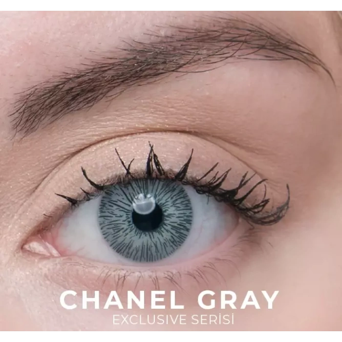 Labella Exclusive 3 Aylık Haresiz