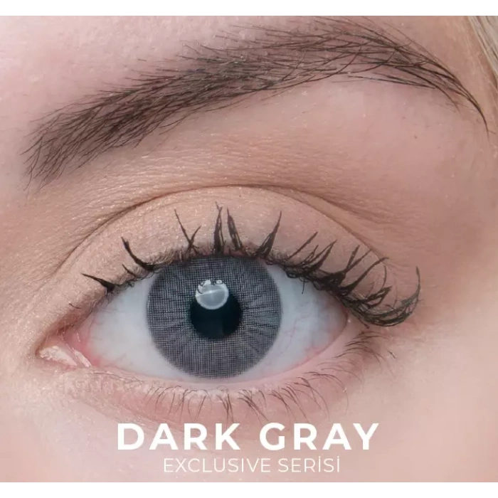 Labella Exclusive 3 Aylık Haresiz