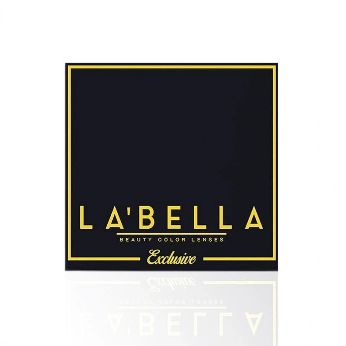 Labella Exclusive 3 Aylık Haresiz