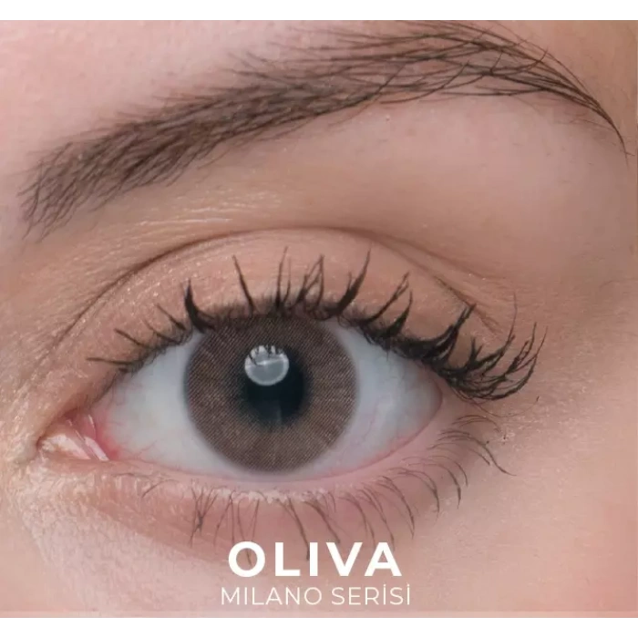 Labella Milano Haresiz 3 Aylık