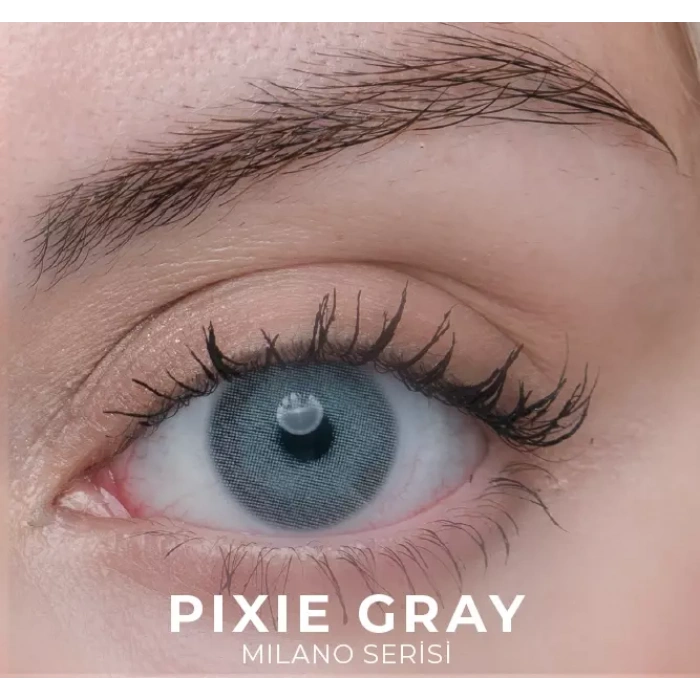 Labella Milano Haresiz 3 Aylık