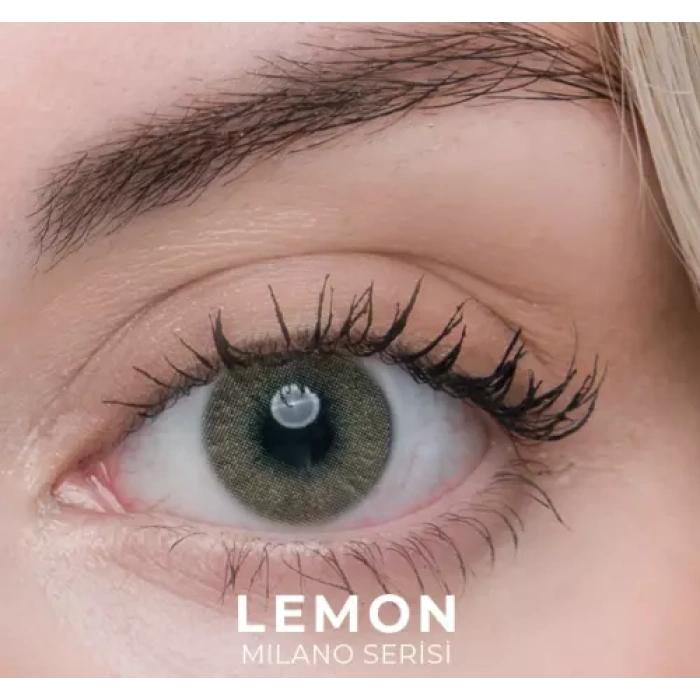 Labella Milano Haresiz 3 Aylık