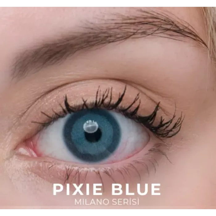 Labella Milano Haresiz 3 Aylık