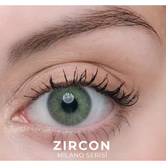 Labella Milano Haresiz 3 Aylık