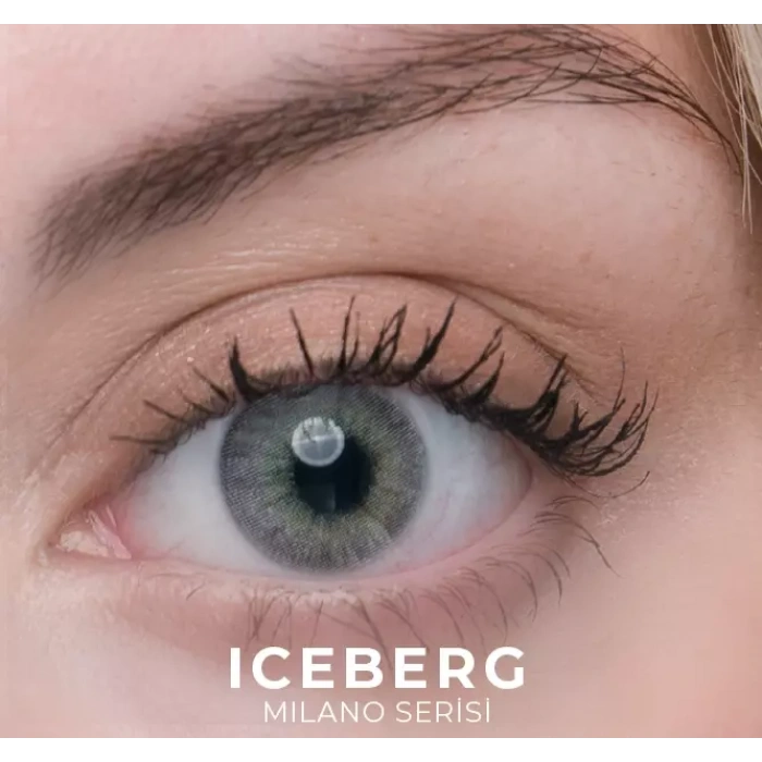 Labella Milano Haresiz 3 Aylık