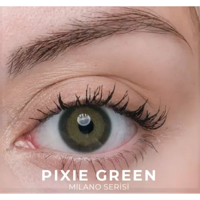 Labella Milano Haresiz 3 Aylık