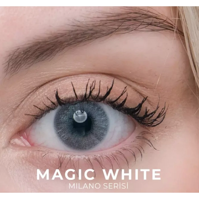 Labella Milano Haresiz 3 Aylık