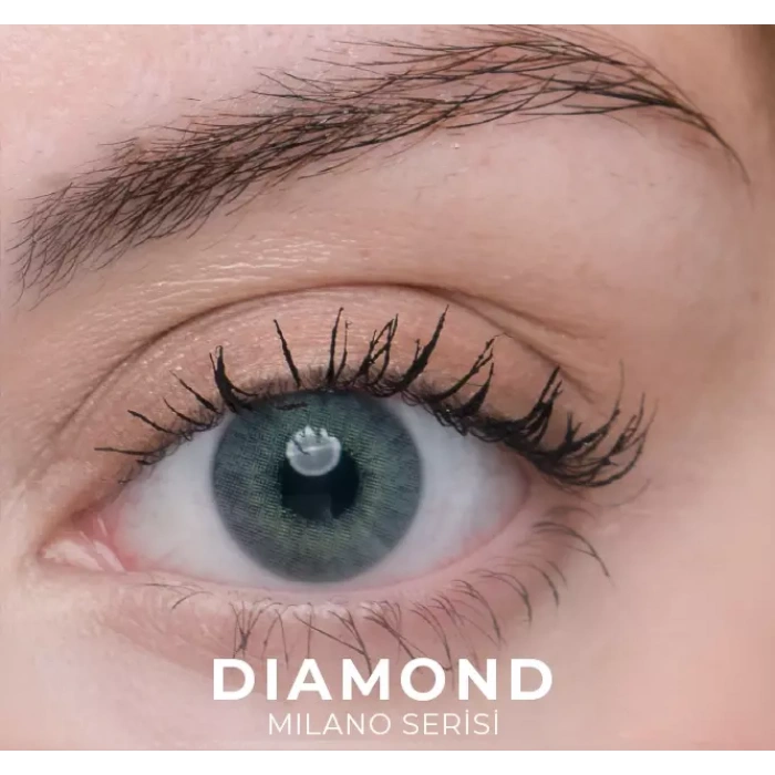 Labella Milano Haresiz 3 Aylık