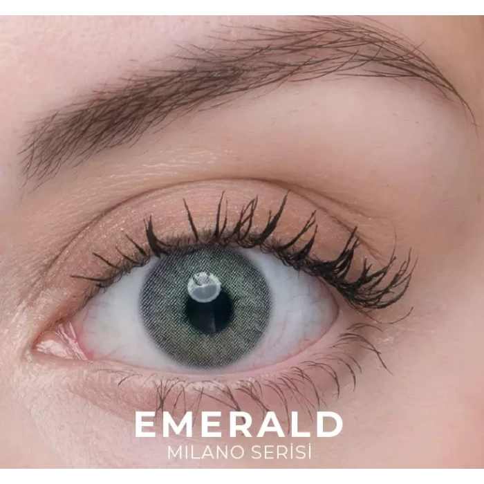 Labella Milano Haresiz 3 Aylık