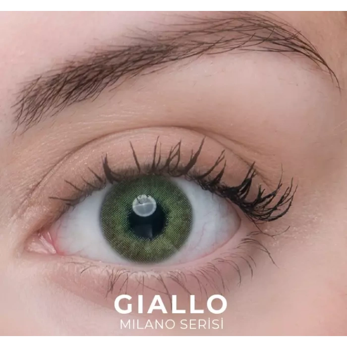 Labella Milano Haresiz 3 Aylık