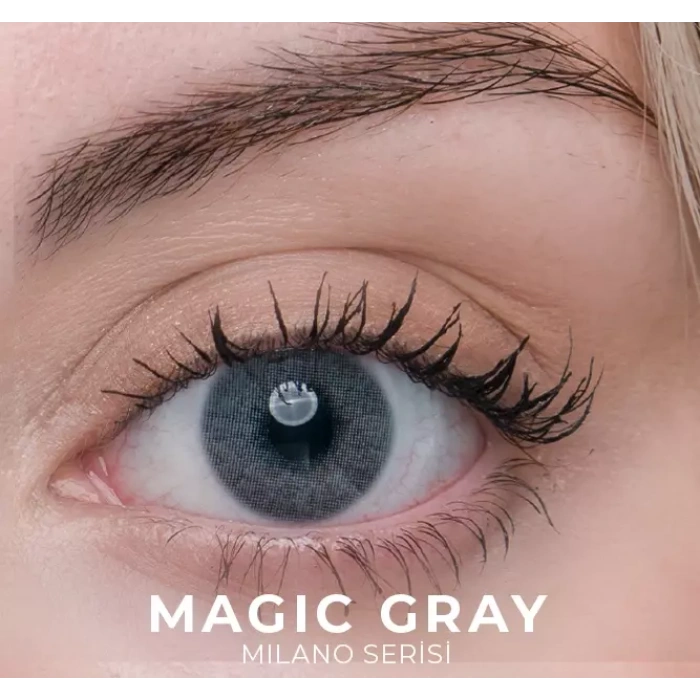 Labella Milano Haresiz 3 Aylık