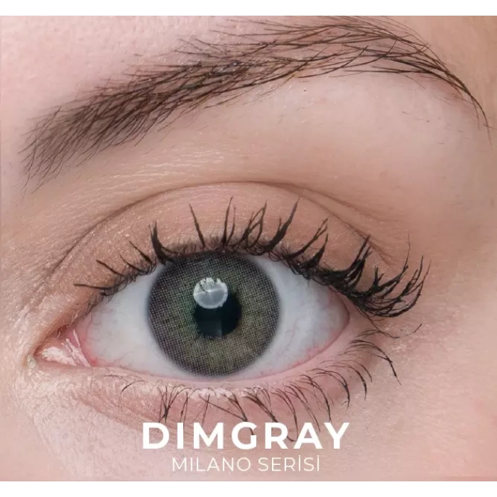 Labella Milano Haresiz 3 Aylık