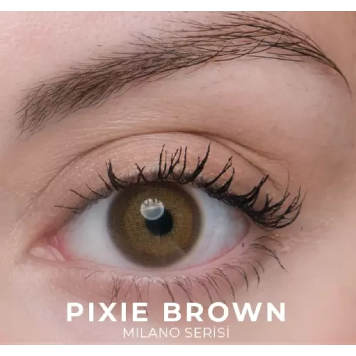 Labella Milano Haresiz 3 Aylık