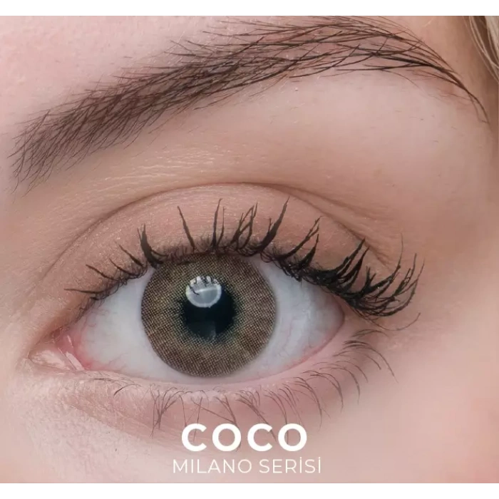 Labella Milano Haresiz 3 Aylık