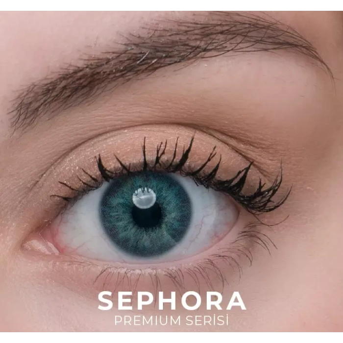 Labella Premium 3 Aylık