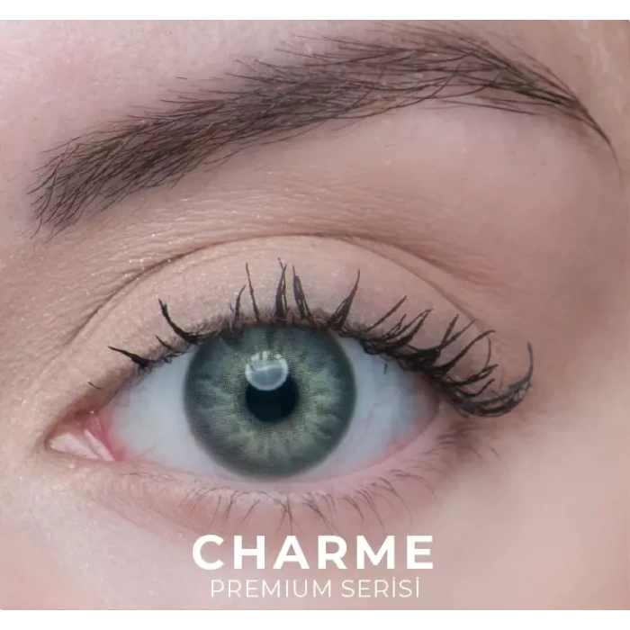 Labella Premium 3 Aylık