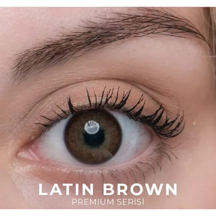 Labella Premium 3 Aylık