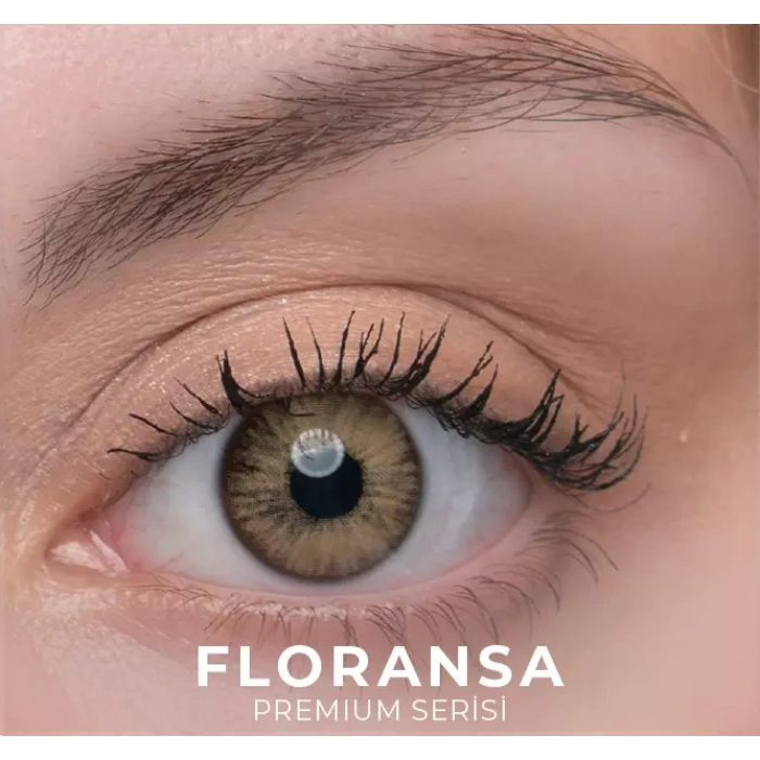 Labella Premium 3 Aylık