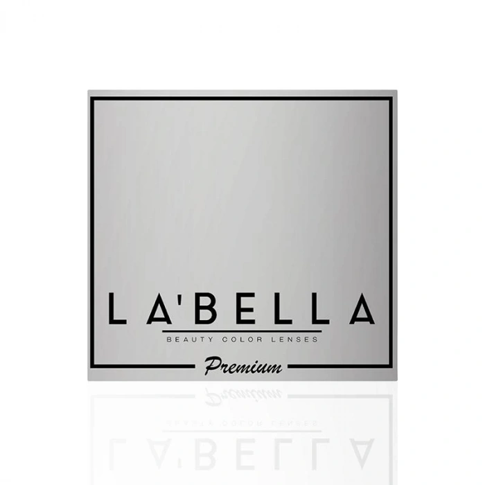 Labella Premium 3 Aylık