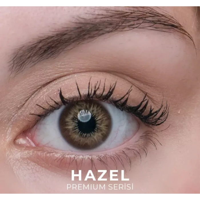 Labella Premium 3 Aylık