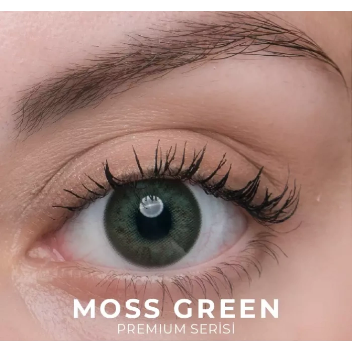 Labella Premium 3 Aylık