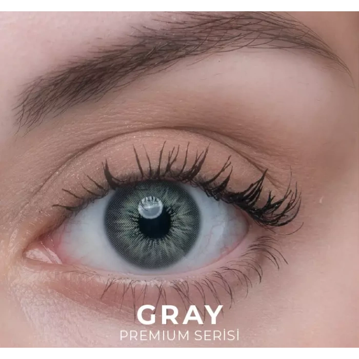 Labella Premium 3 Aylık