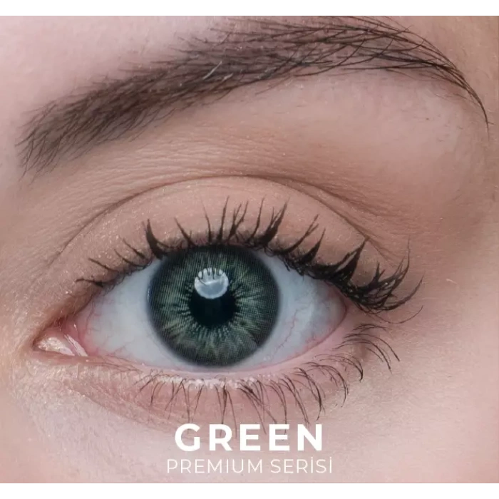 Labella Premium 3 Aylık