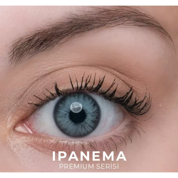 Labella Premium 3 Aylık