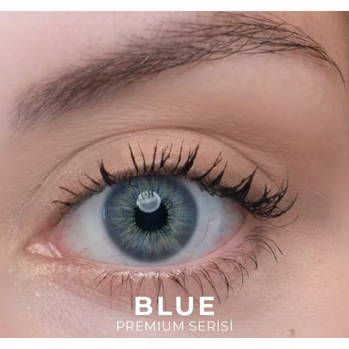 Labella Premium 3 Aylık