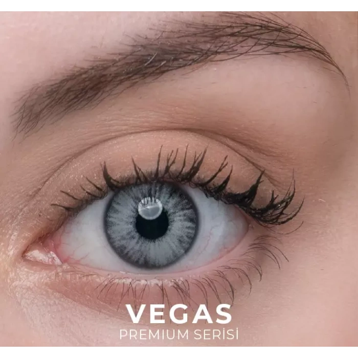 Labella Premium 3 Aylık