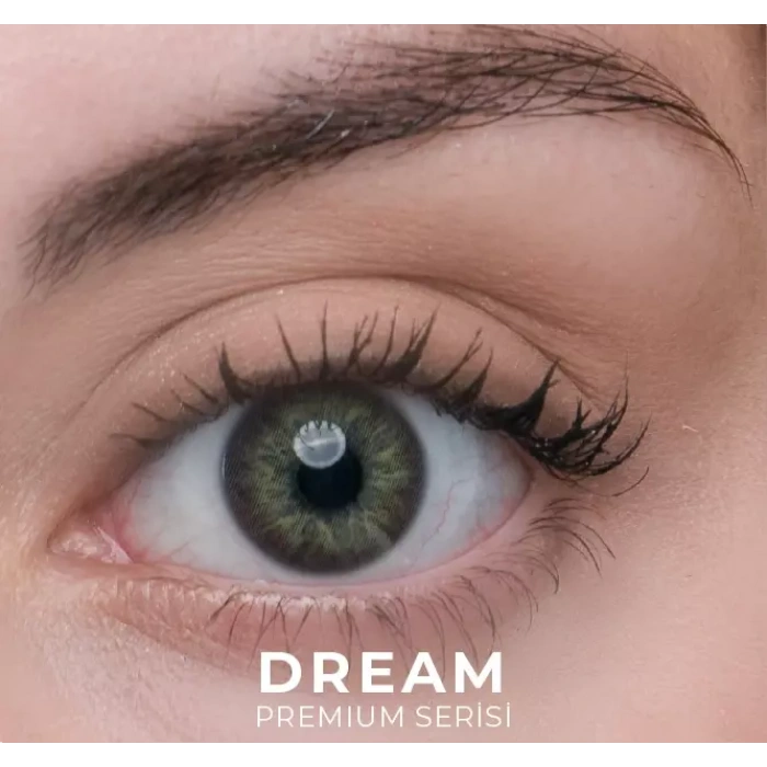 Labella Premium 3 Aylık