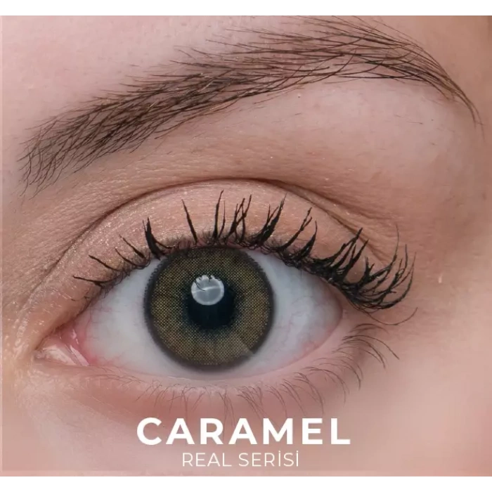 Labella Real 3 Aylık Hareli