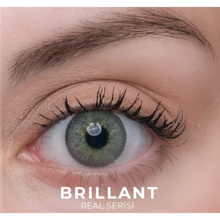 Labella Real 3 Aylık Hareli