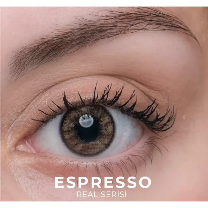 Labella Real 3 Aylık Hareli