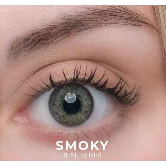 Labella Real 3 Aylık Hareli