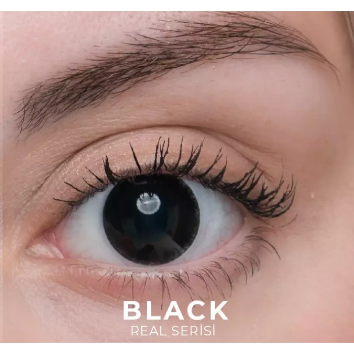 Labella Real 3 Aylık Hareli