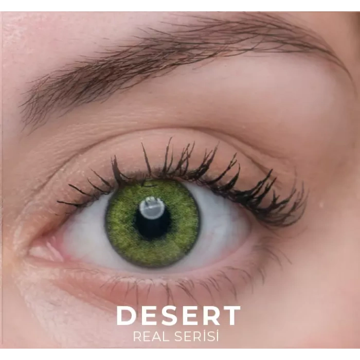 Labella Real 3 Aylık Hareli