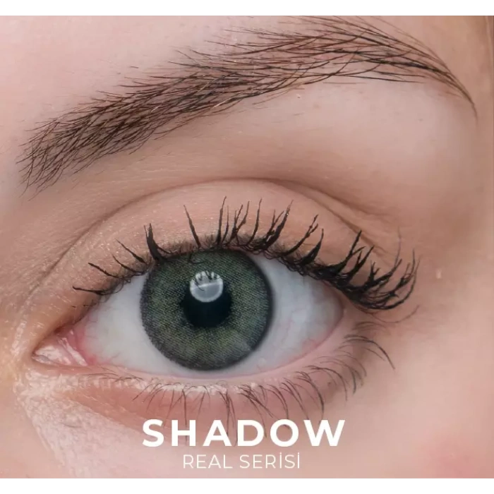 Labella Real 3 Aylık Hareli