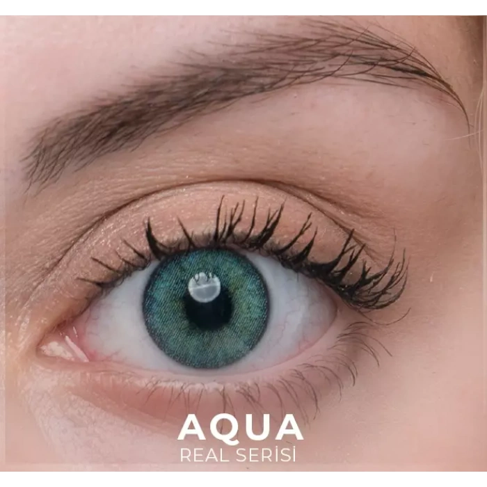 Labella Real 3 Aylık Hareli