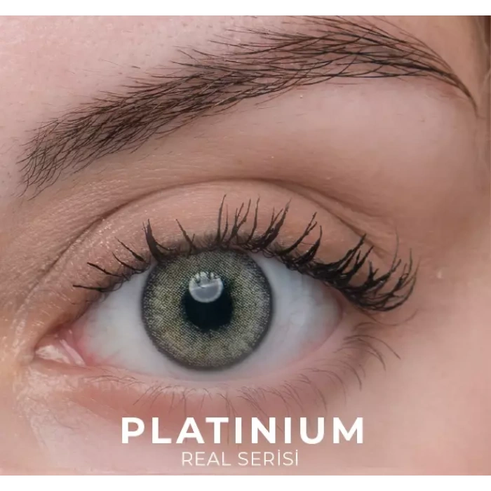 Labella Real 3 Aylık Hareli