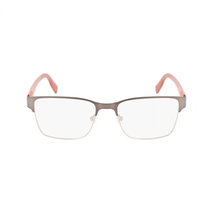 Lacoste 2286 021 Mavi Işık Koruma Gözlüğü