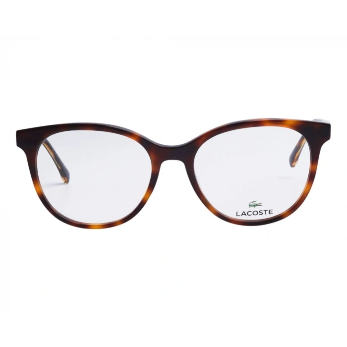 Lacoste 2869 214 Mavi Işık Koruma Gözlüğü