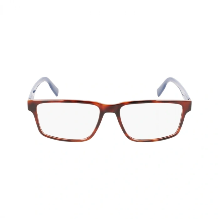 Lacoste 2897 230 Mavi Işık Koruma Gözlüğü