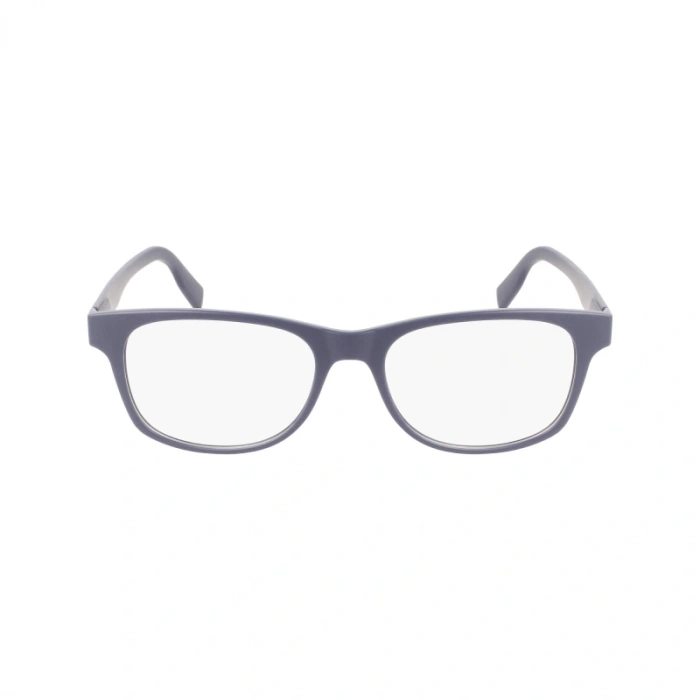 Lacoste 2913 401 Mavi Işık Koruma Gözlüğü