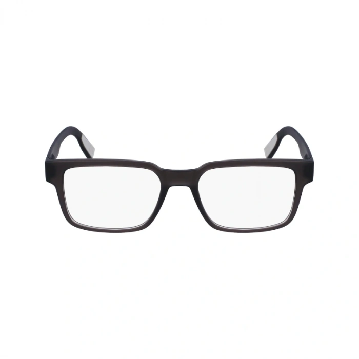 Lacoste 2928 022 Mavi Işık Koruma Gözlüğü