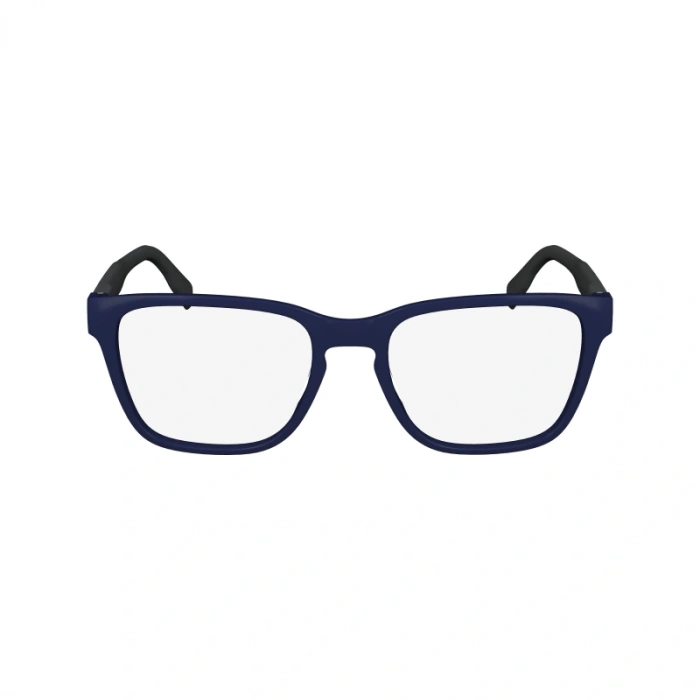 Lacoste 2935 424 Mavi Işık Koruma Gözlüğü