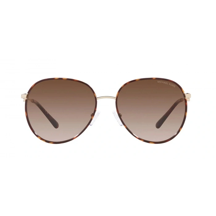 Michael Kors MK1128J 101413 Kadın Güneş Gözlüğü